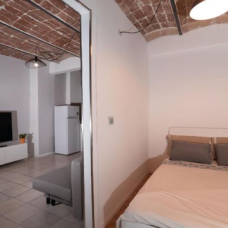 Jeppson Home Τέρνι Εξωτερικό φωτογραφία