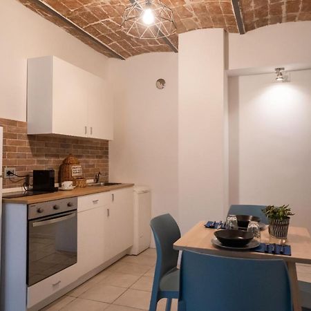 Jeppson Home Τέρνι Εξωτερικό φωτογραφία