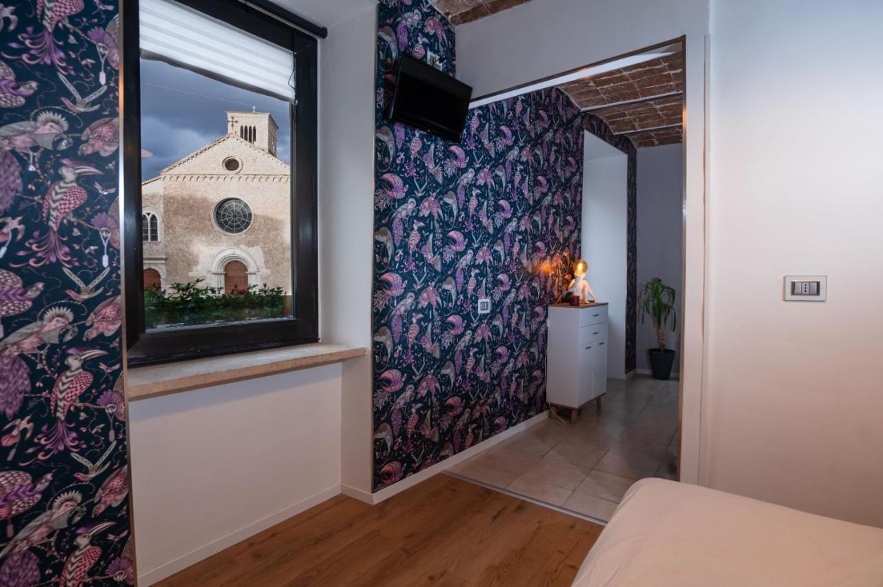Jeppson Home Τέρνι Εξωτερικό φωτογραφία