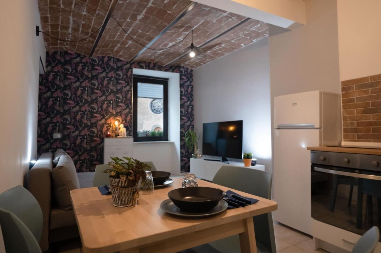 Jeppson Home Τέρνι Εξωτερικό φωτογραφία