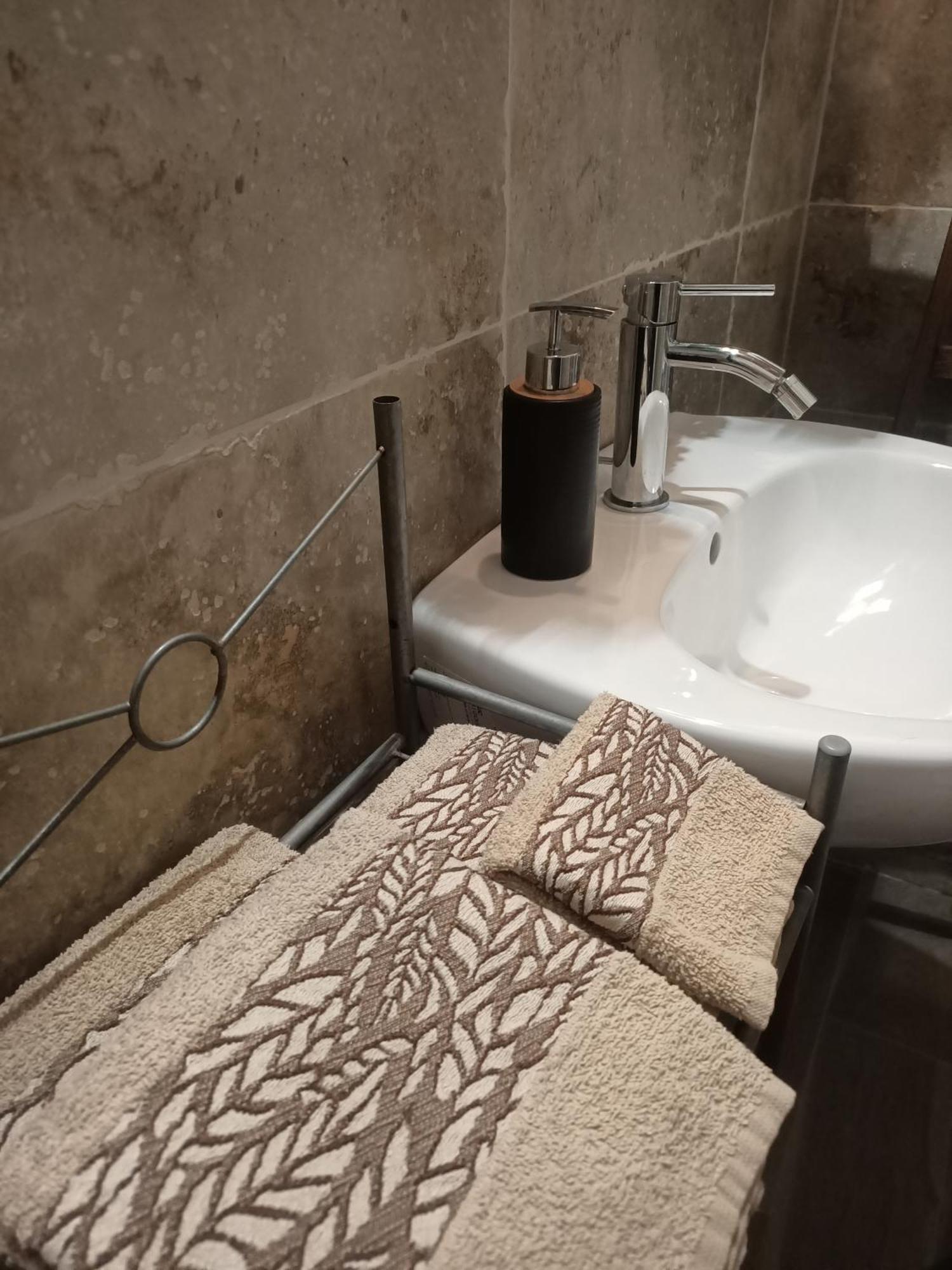 Jeppson Home Τέρνι Εξωτερικό φωτογραφία