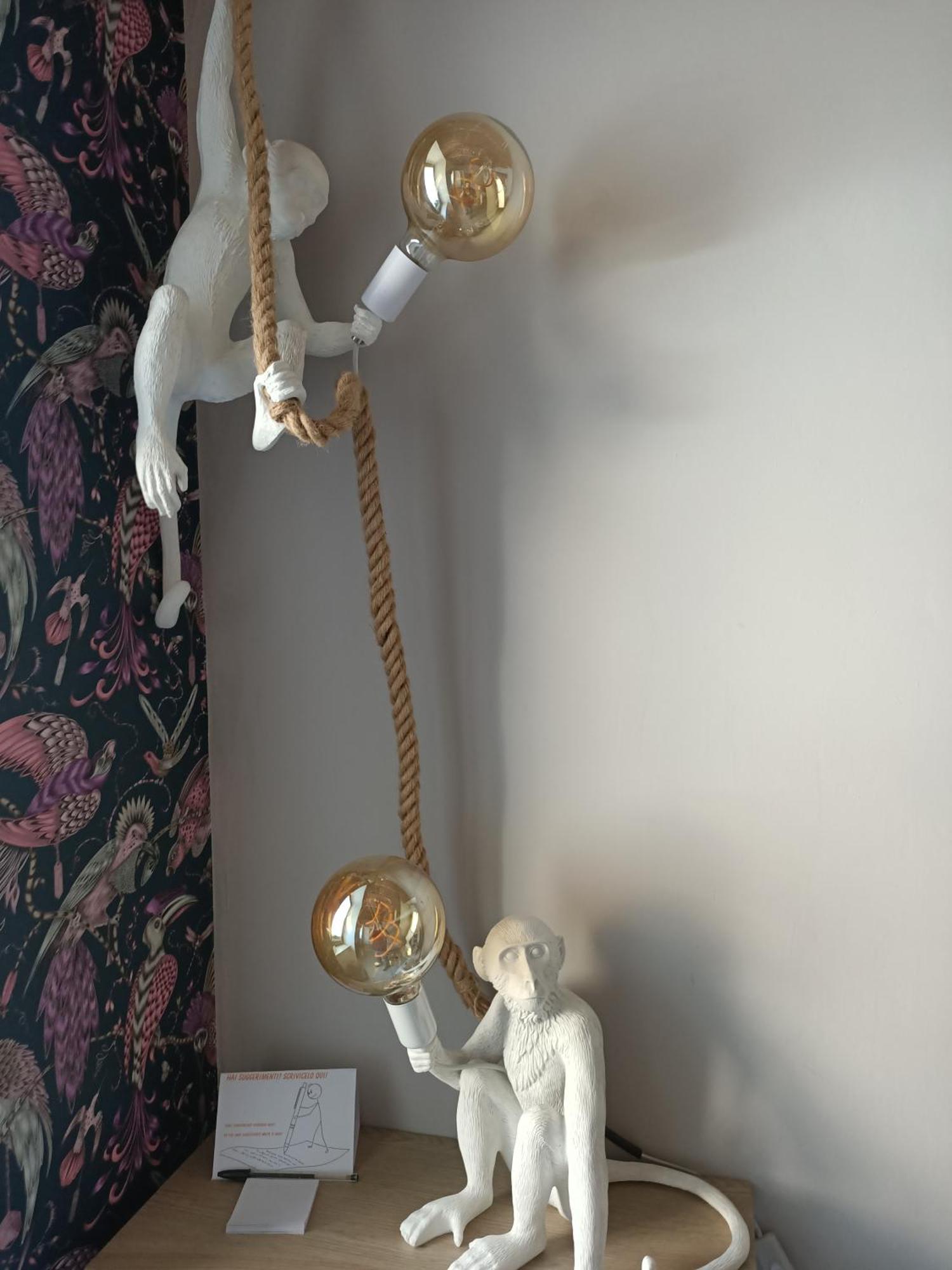 Jeppson Home Τέρνι Εξωτερικό φωτογραφία