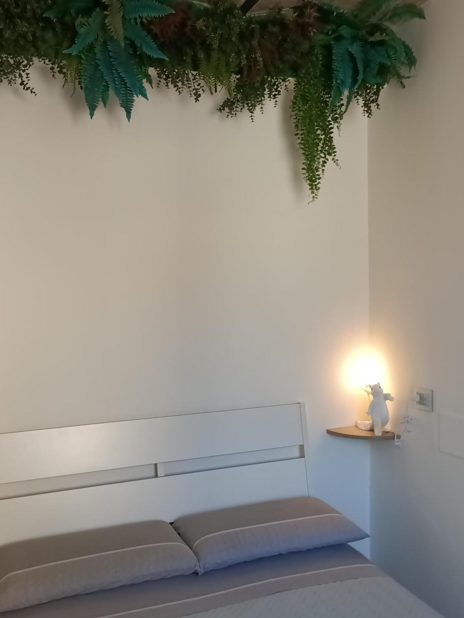 Jeppson Home Τέρνι Εξωτερικό φωτογραφία