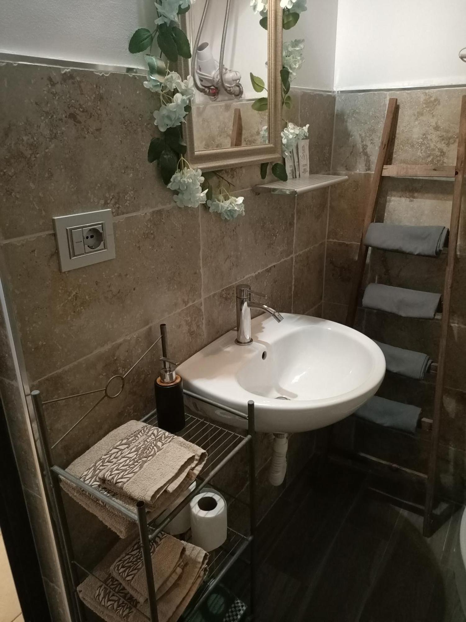 Jeppson Home Τέρνι Εξωτερικό φωτογραφία